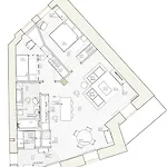 Apartman Luxury, Comfort & Quiet Place Next To Cathedral Vilnius