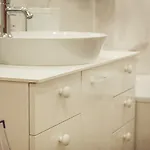 Butas Luxury, Comfort & Quiet Place Next To Cathedral *