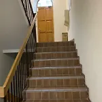 Luxury, Comfort & Quiet Place Next To Cathedral Butas *