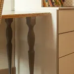 Luxury, Comfort & Quiet Place Next To Cathedral * Vilnius