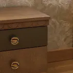 Luxury, Comfort & Quiet Place Next To Cathedral Vilnius