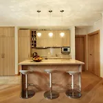 Luxury, Comfort & Quiet Place Next To Cathedral *