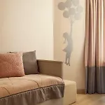 Butas Luxury, Comfort & Quiet Place Next To Cathedral