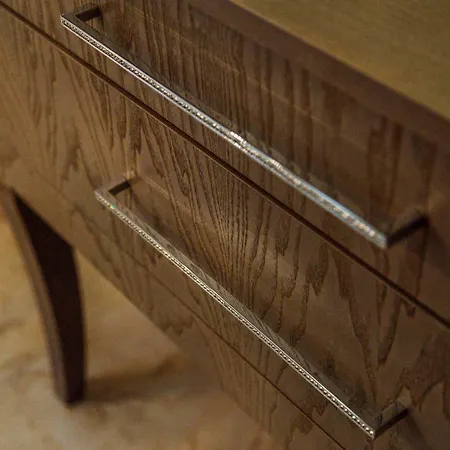 Luxury, Comfort & Quiet Place Next To Cathedral Lejlighed *