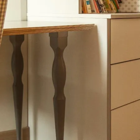 Luxury, Comfort & Quiet Place Next To Cathedral * Vilnius