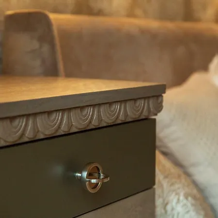 Luxury, Comfort & Quiet Place Next To Cathedral Апартаменты Вильнюс