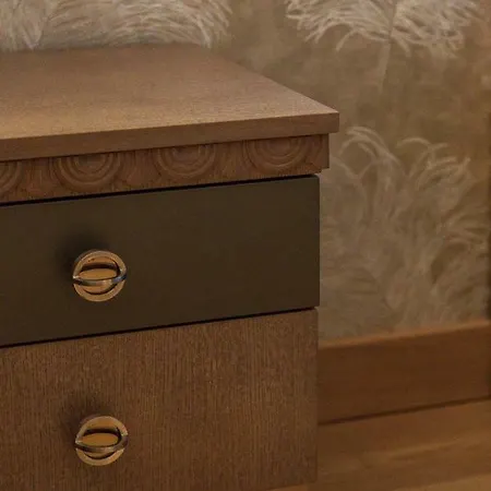 Luxury, Comfort & Quiet Place Next To Cathedral Vilnius