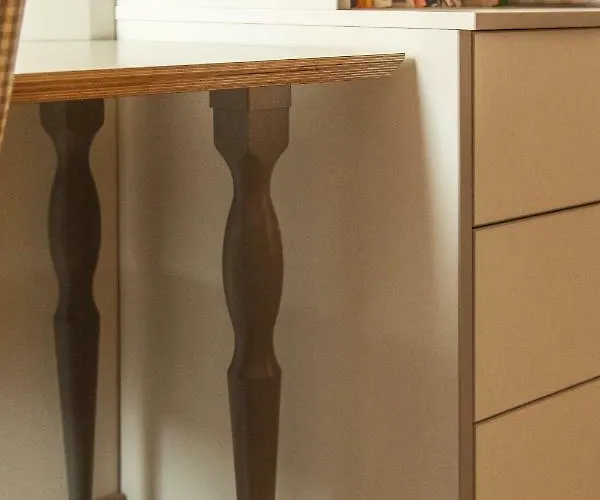 Luxury, Comfort & Quiet Place Next To Cathedral * וילנה