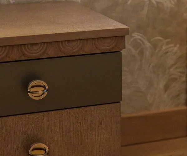 Luxury, Comfort & Quiet Place Next To Cathedral Vilnius