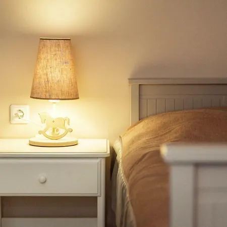 Luxury, Comfort&quiet Place Next To Cathedral Vilnius