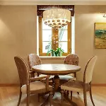 아파트 Luxury, Comfort & Quiet Place Next To Cathedral 빌뉴스