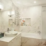 Luxury, Comfort & Quiet Place Next To Cathedral 아파트