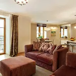 Luxury, Comfort & Quiet Place Next To Cathedral * 빌뉴스