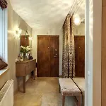 Luxury, Comfort & Quiet Place Next To Cathedral * 빌뉴스