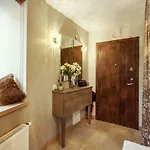 Luxury, Comfort & Quiet Place Next To Cathedral 아파트 *