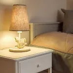 아파트 Luxury, Comfort & Quiet Place Next To Cathedral