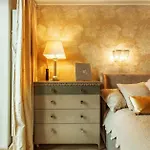 아파트 Luxury, Comfort & Quiet Place Next To Cathedral